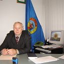 Геннадий Азаров