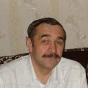 Азамат Сырлыбаев