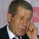 Анатолий Шиврин