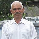 Василий Запша