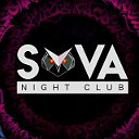 NIGHT CLUB SAVA  Chehov