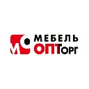 Мебель ОптТорг Анапа