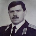 Павел Сащенко