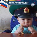 Полтавцев Игорь