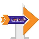 Lanex Education