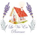 La vie en Provence