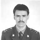 Василий Тихомиров