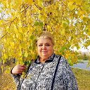 Екатерина Валеева (Хоменко)