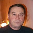 Сергей шафранов