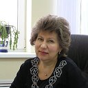 Елена Васильева (Козюк)