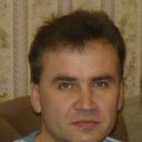 Михаил Заводов