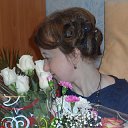 Наташа Катерина Зуевы(Сотниченко -Ющук)