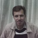 валерий шаталов