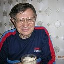 евгений шулаев