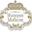 Алексей Тетерин Мебель Качугский район