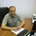 Владимир Овчинников