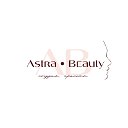 Astra Beauty Irkutsk
