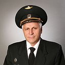 Виктор Горбаченко