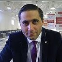 Arman Abovyan