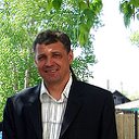 Анатолий Семенченко