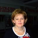 Екатерина Гулевич Васютич