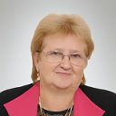 Галина Чудинова