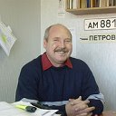 Василий Дубовицкий