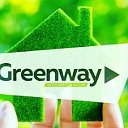 Eco-dom Greenway