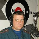 Дмитрий Барышников