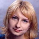 Анна Конева