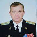 Александр Терновский