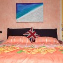 BED BREAKFAST SAN GIORGIO