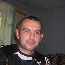 Андрей Зейналов