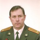 Александр Мозеров