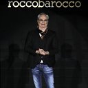 ROCCO BOROCCO