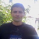 davit rexviashvili