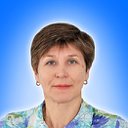 Валентина Миронова