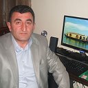 STEPAN ARZUMANYAN(KTUN)