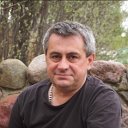 Валера Заботин топ дог