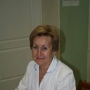 Tanya Polbka
