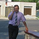 Василий Цымбалюк