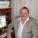 ЮРИЙ ГРЕКОВ