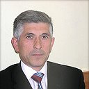 Шамсудин Курбанов