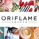 ORIFLAME Борисов