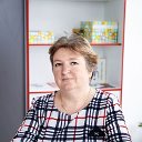 елена сорокина( мухитова)