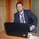 Анатолий Кoротенков
