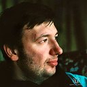 Алексей Петрановский