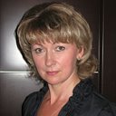 Елена Панина (Урусова)