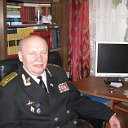 Николай Щербина