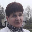 Eлена Пугач (Петриченко)